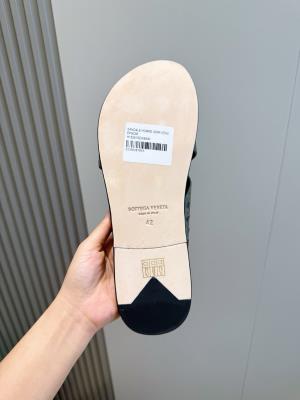 wholesale quality bottega veneta orbit shoes model no. 94